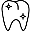 molar-2